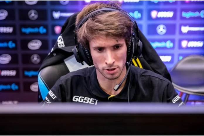 Dendi Top Players Blog on All About Esports