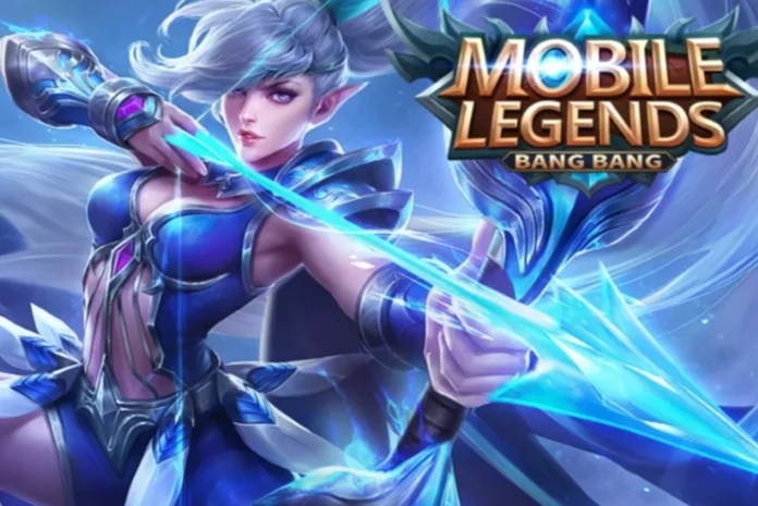 Mobile Legends Top Mobile Game Blog on All About Esports