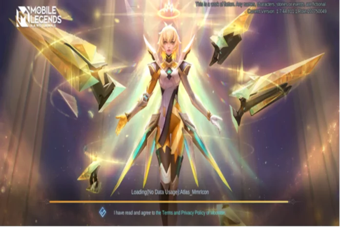 Guides 11 Important Tips For Mobile Legends Bang Bang Blog on All About Esports