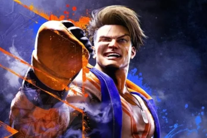 Street Fighter 6 New Releases Blog on All About Esports