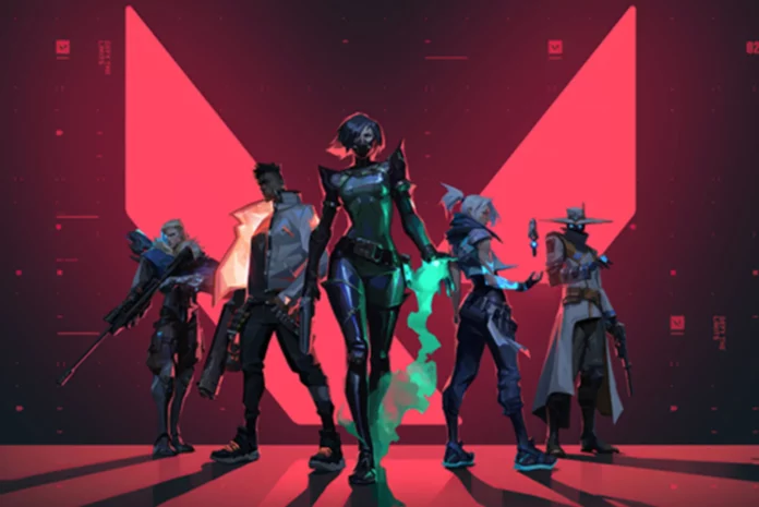 Guides 13 Important Tips For Valorant Blog on All About Esports