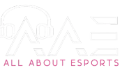 All About Esports