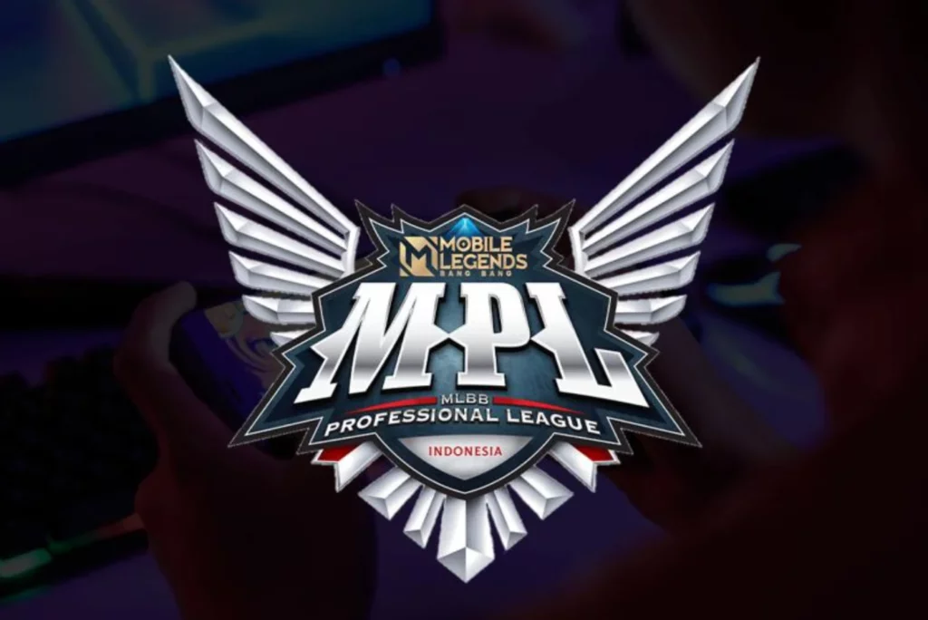 Mobile Legends MPL Indonesia Season 12 Hits 2M Peak Viewers In Opening Week