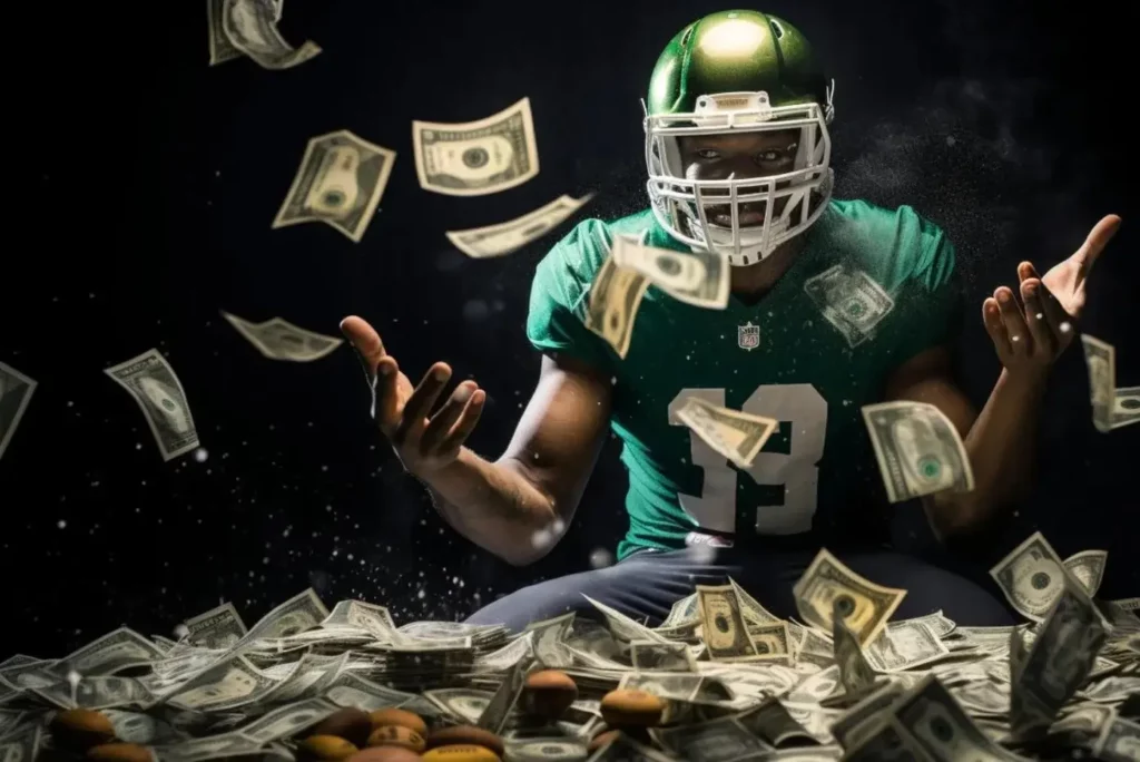 Madden NFL 24 Championship Series: $1.7M Prize Pool For MCS 24 Announced
