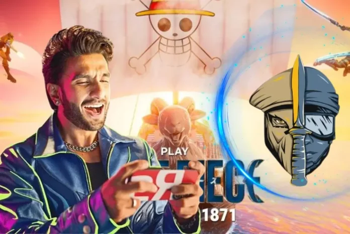 Esports news: September Week 1, 2023